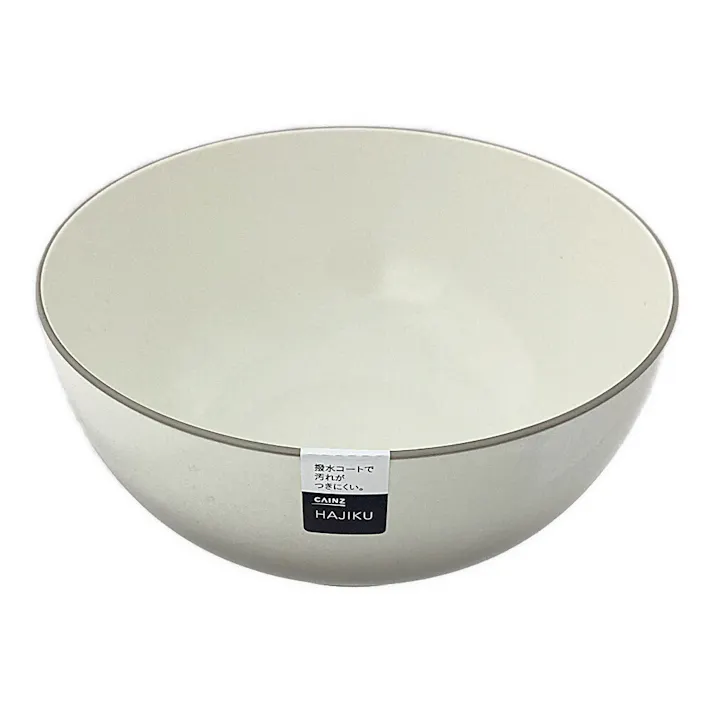 どんぶり 大 HAJIKU GY