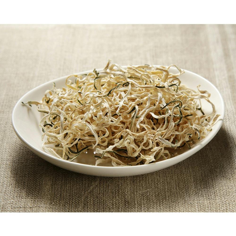 自然派 青パパイヤ 細切り 35g | ペット用品（小動物・鳥・亀・爬虫類