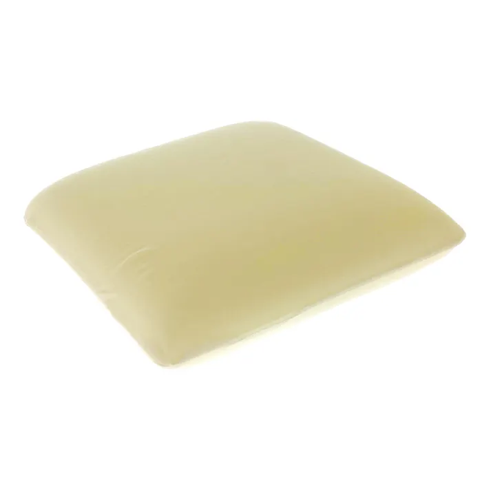 マシュマロ低反発クッション中材 41×41cm (販売終了)