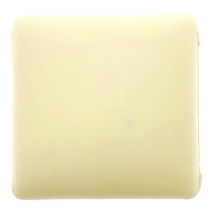 マシュマロ低反発クッション中材 41×41cm (販売終了)