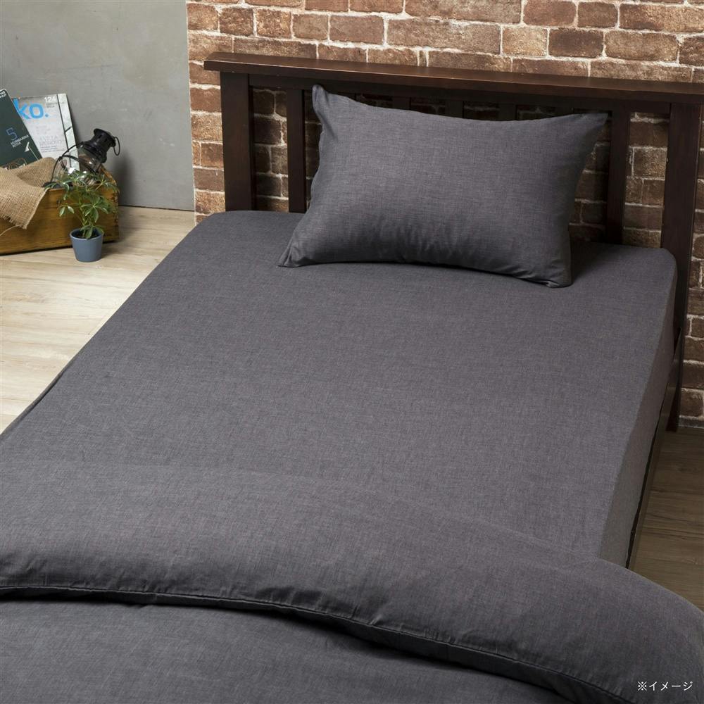 シーツ・カバー sei Amazon | 6ヶ月保証 【セピアZZ[ジーツー]】 シートカバー