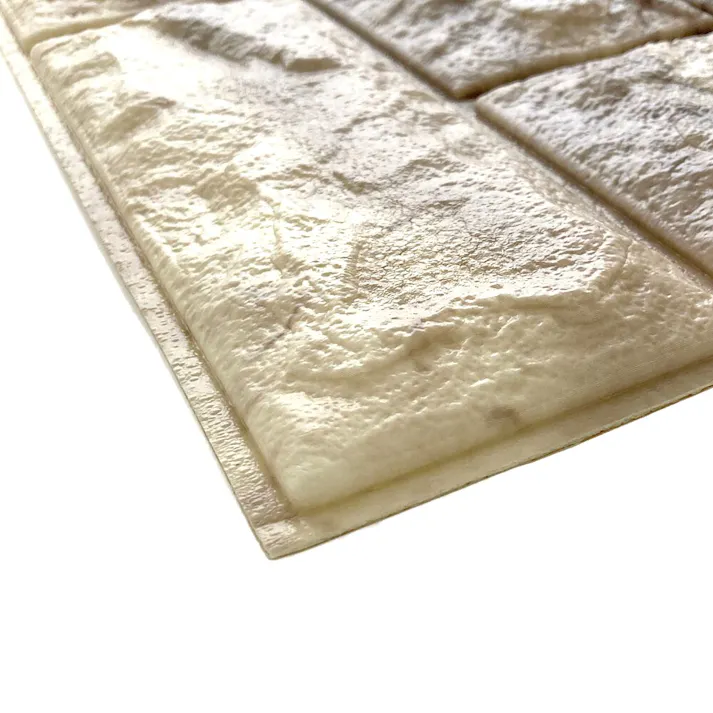 カインズ Kumimoku クッションシート レンガ 3枚