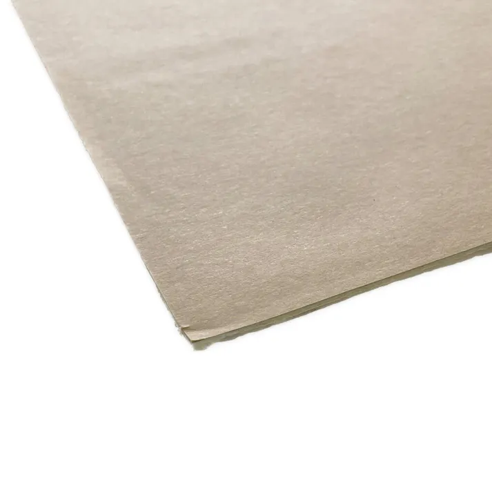 カインズ Kumimoku クッションシート レンガ 3枚