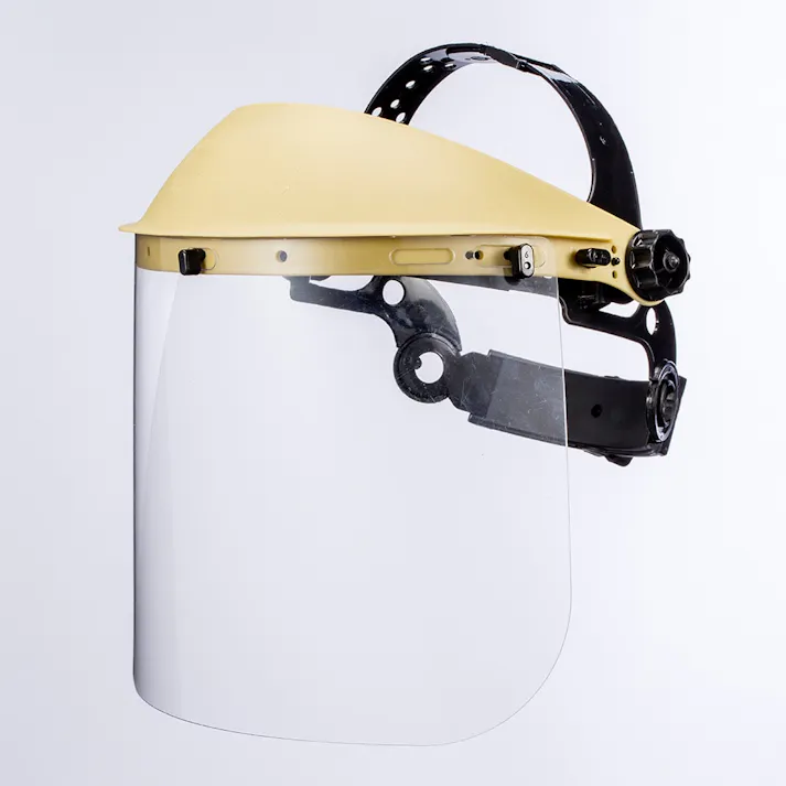 カインズ フェイスガード FG-200