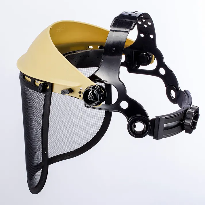 カインズ フェイスガード FG-200