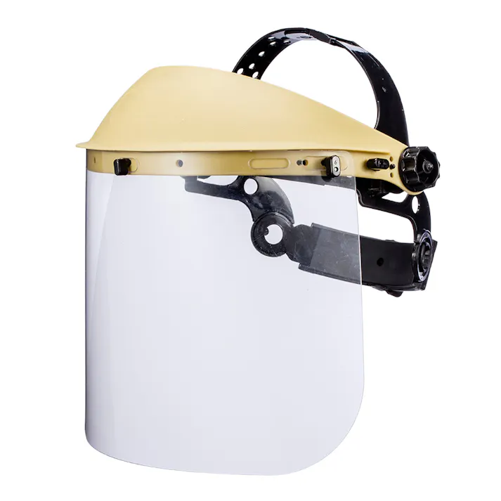 カインズ フェイスガード FG-200