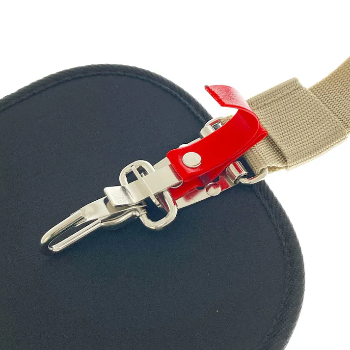 カインズ 肩掛けベルト ダブル SB02