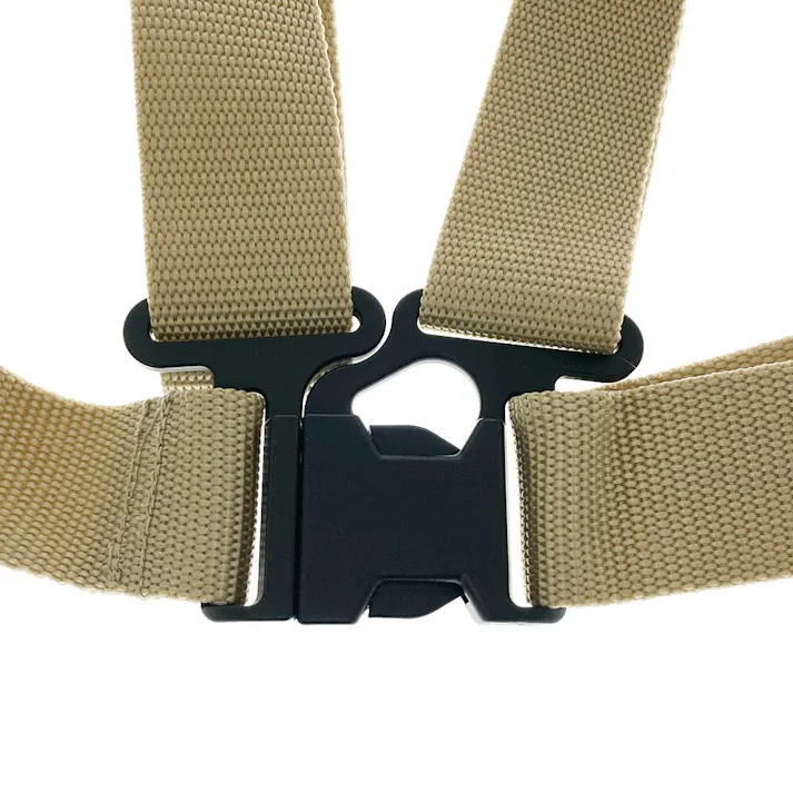 カインズ 肩掛けベルト ダブル SB02