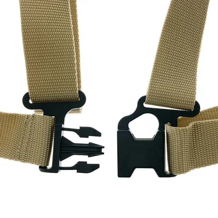 カインズ 肩掛けベルト ダブル SB02