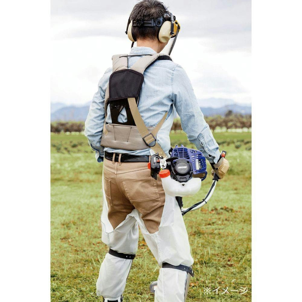 刈払いパーツのおすすめ商品一覧｜ホームセンターのカインズ