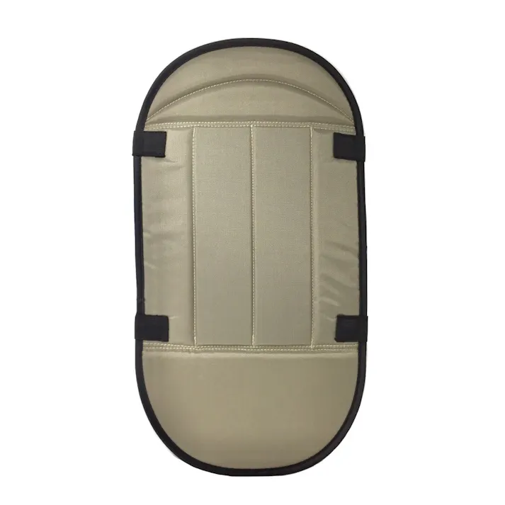 カインズ スネガード ソフト SG-2S