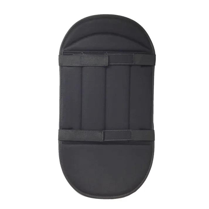 カインズ スネガード ソフト SG-2S