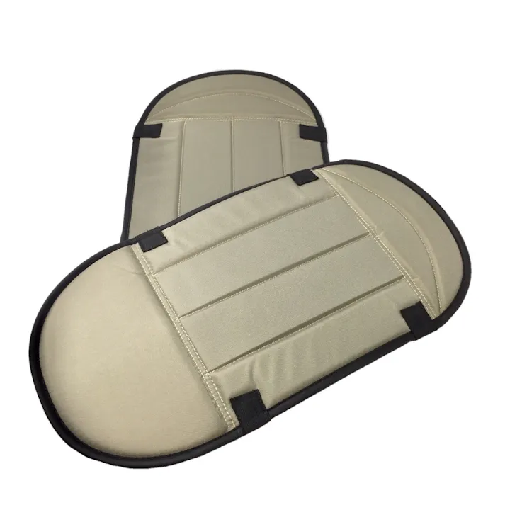 カインズ スネガード ソフト SG-2S