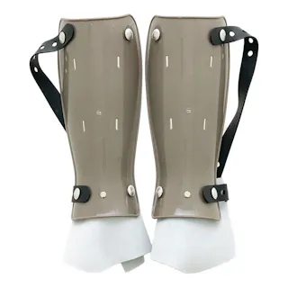 カインズ スネガード ハード