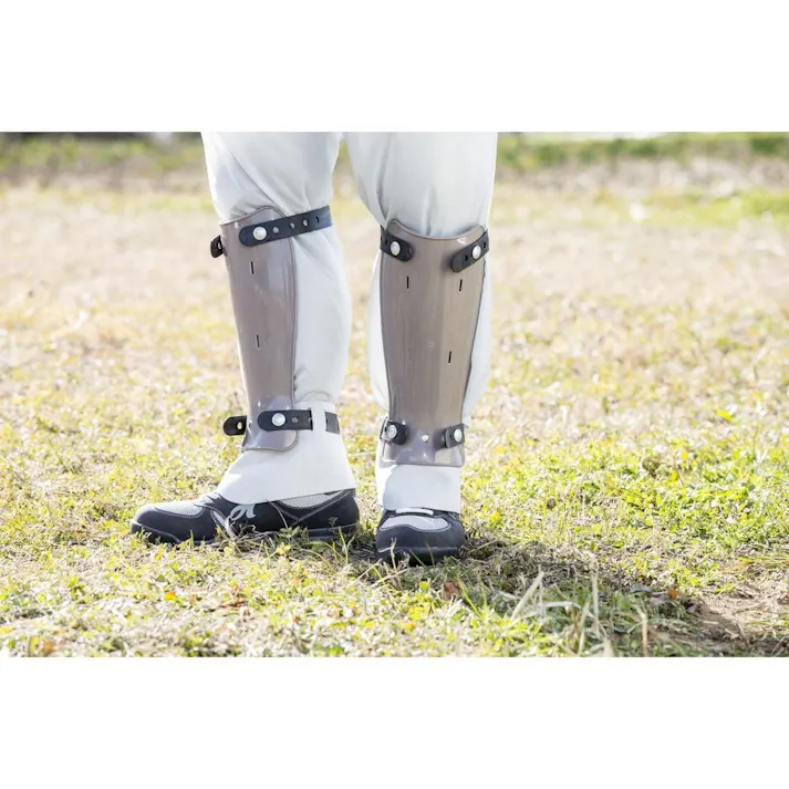 カインズ スネガード ハード