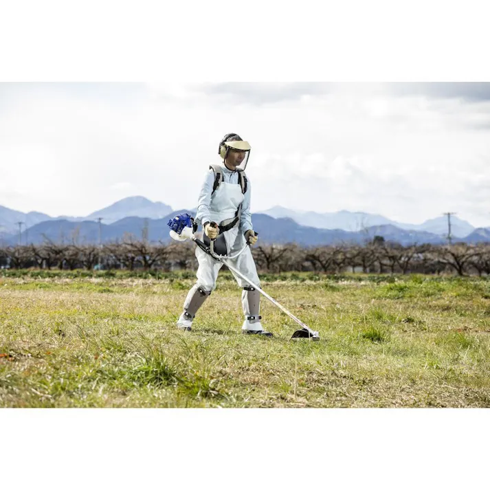 カインズ スネガード ハード