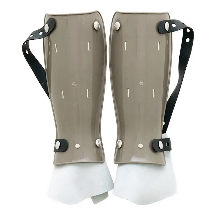 カインズ スネガード ハード