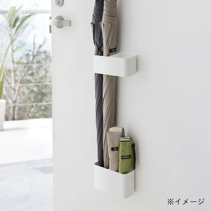 マグネットアンブレラスタンド(販売終了)