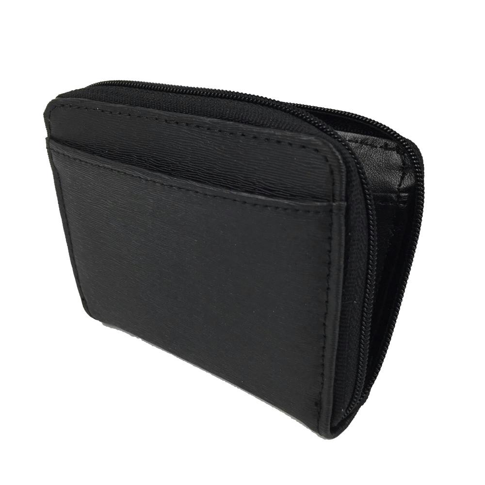 コンパクト財布 ブラックーG | 財布 通販 | ホームセンターのカインズ