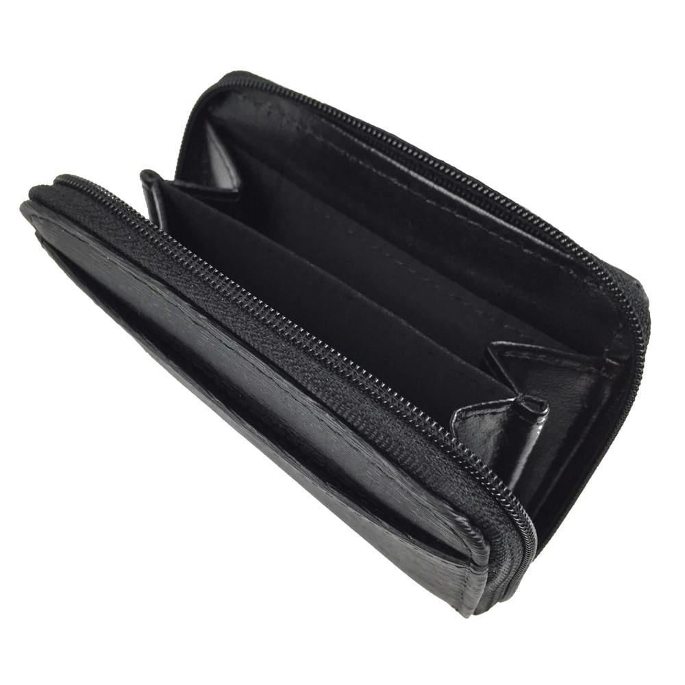 コンパクト財布 ブラックーG | 財布 通販 | ホームセンターのカインズ