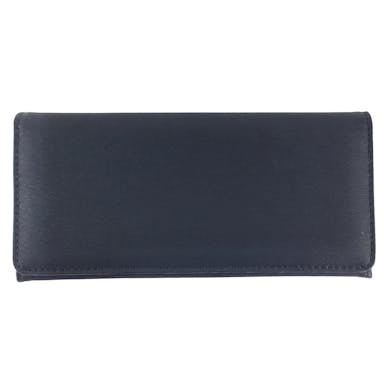 長財布 ネイビー－G