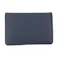名刺入れ ネイビー-G