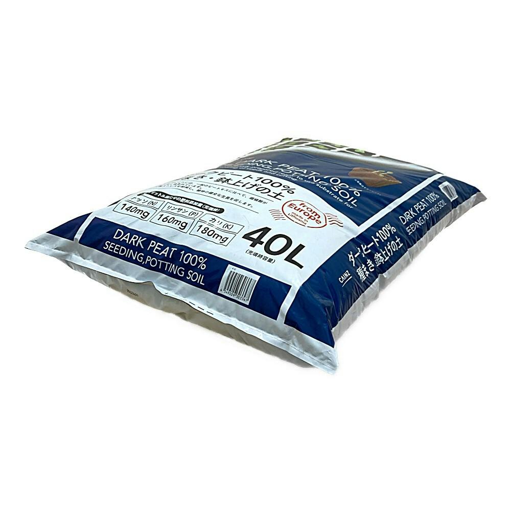 ビート カイ 100g 80g ビート カイ 100g 80g 楽天市場】ビート カイ ジグ 100gの通販