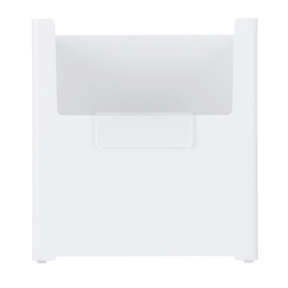 小物 N 小物収納ボックス 小分け 蓋付き[品番：FQ000215941]｜PlusNao