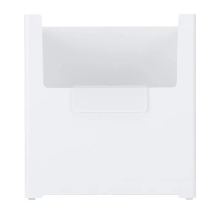 整理収納小物ケース Skitto スキット S