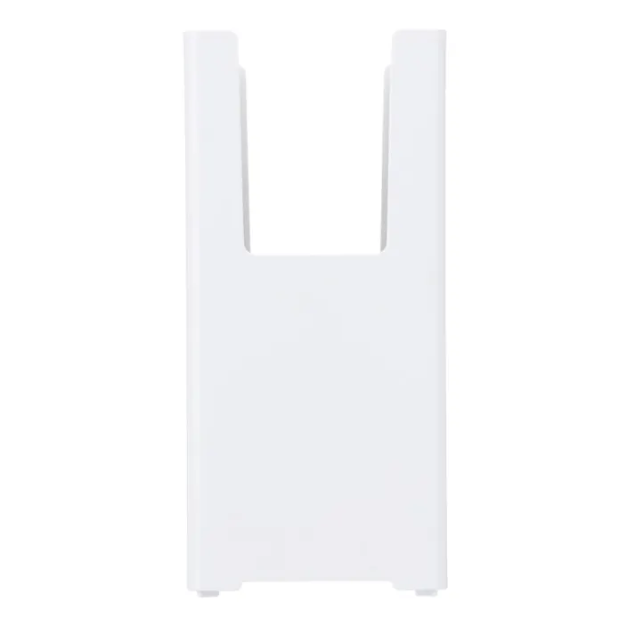 整理収納小物ケース Skitto スキット SS