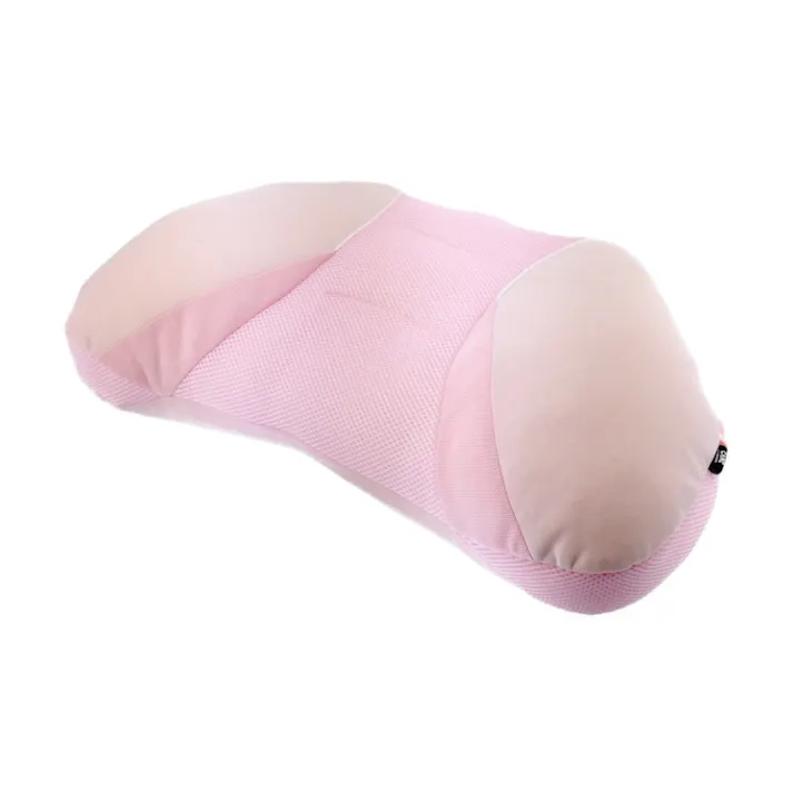 フィットピロー(やわらかめ)34x53(販売終了)