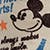 ミッキー