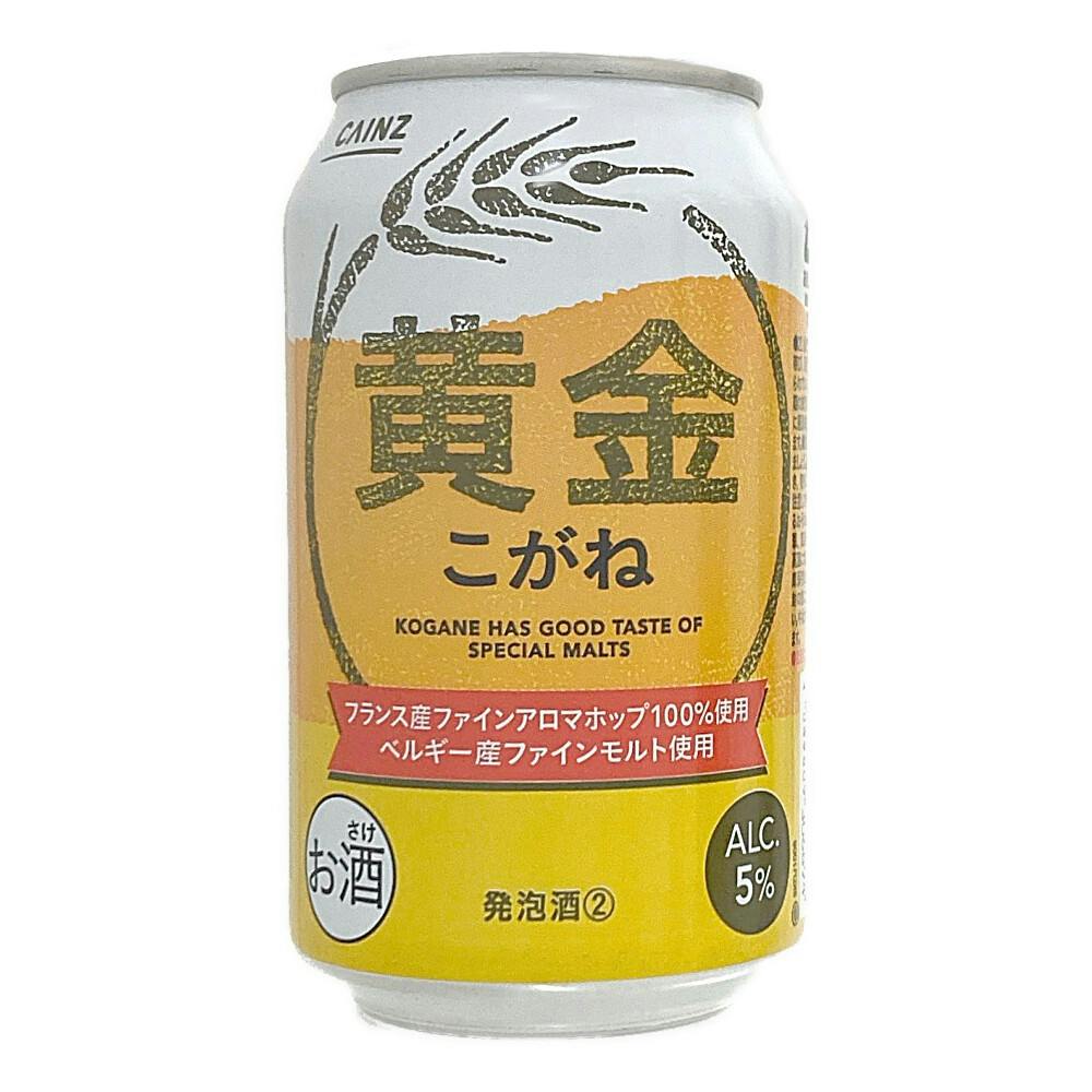 栄養剤２４缶 ケース販売】黄金 330ml×24本 | 酒・リカー 通販