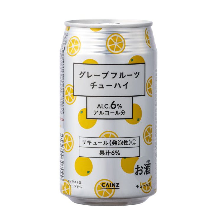 森永 チルミル 800g×2缶×4セット 森永乳業 チルミル 大缶 800g×2缶パック | ベビーフード・飲料