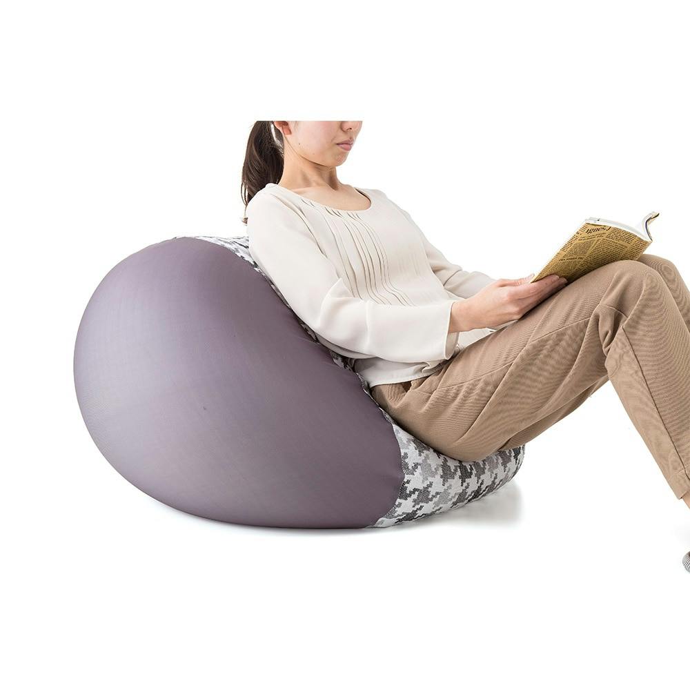 カインズ ビーズクッション 完敗商品 送料 無料