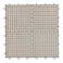 水はけがよいジョイントマット 30×30 ベージュ