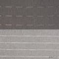 遮光性カーテン シュニーボーダー 100×178cm 4枚組セットカーテン, , product