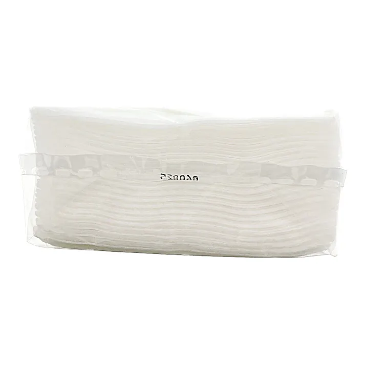 カインズ クッキングペーパー 40カット