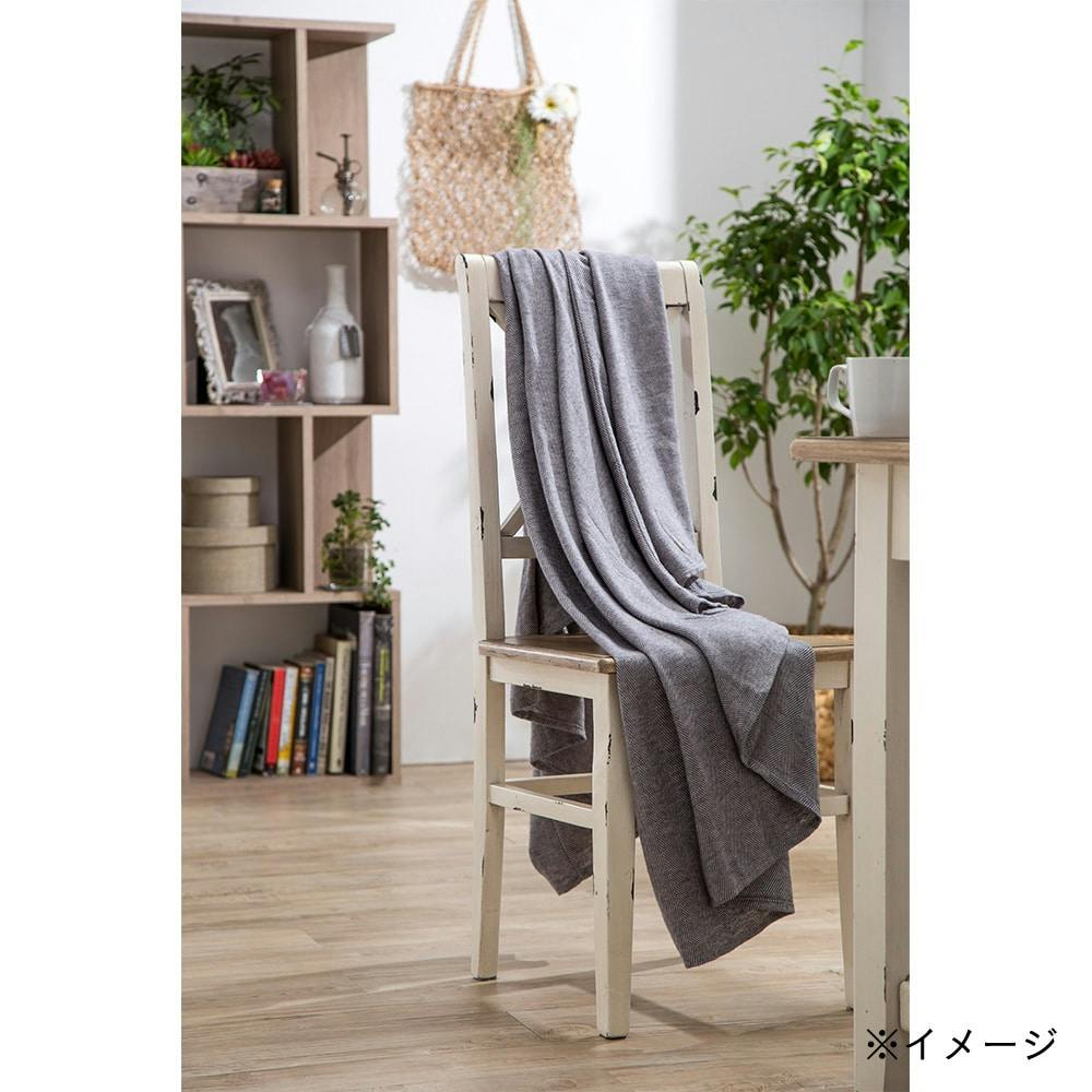 カインズ デスクこたつふとん シュニー DK22-75FN(販売終了 カインズ デスクこたつふとん シュニー DK22-75FN(販売終了