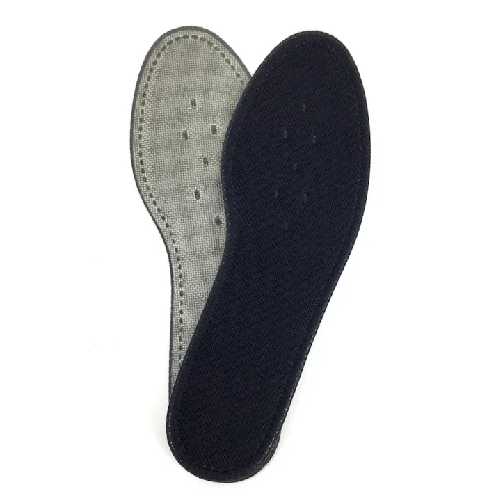 空気触媒消臭インソール 22~24cm