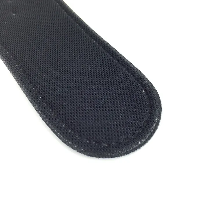 空気触媒消臭インソール 22~24cm