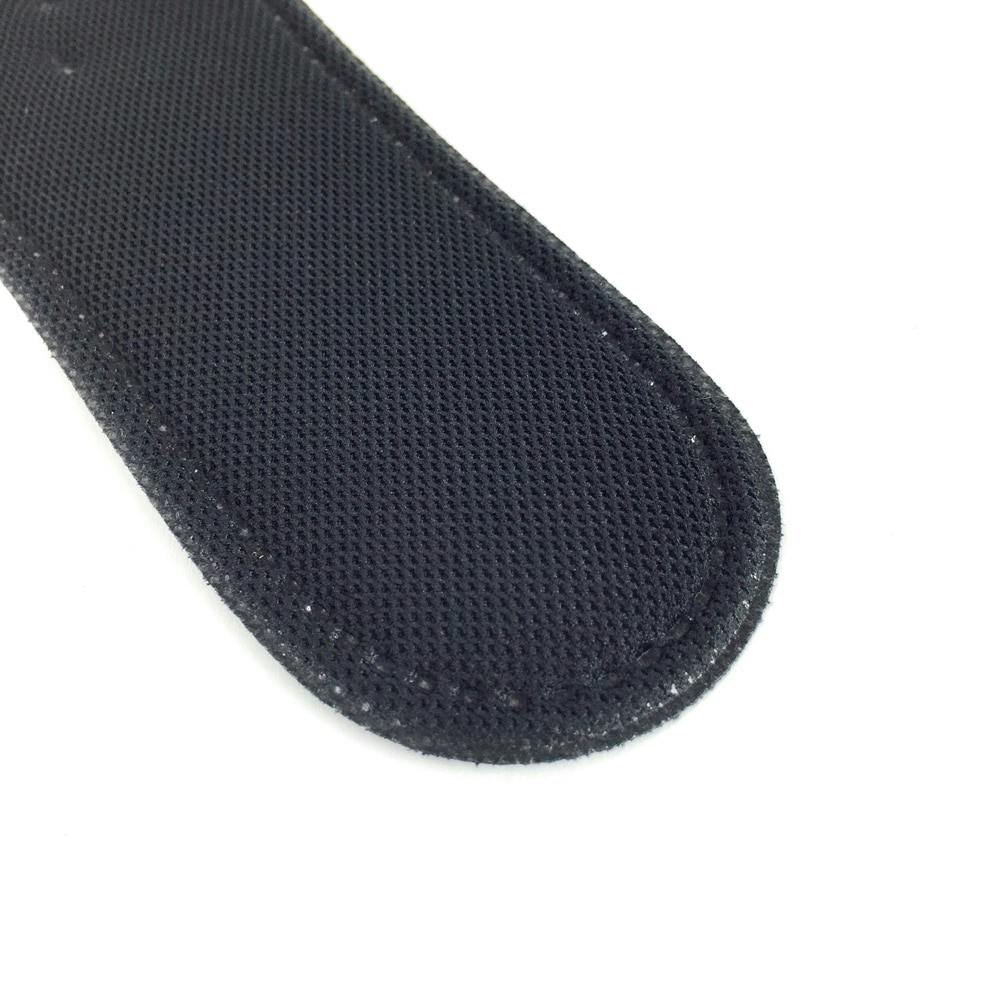 空気触媒消臭インソール 25.0cm | 靴・シューズ・サンダル 通販