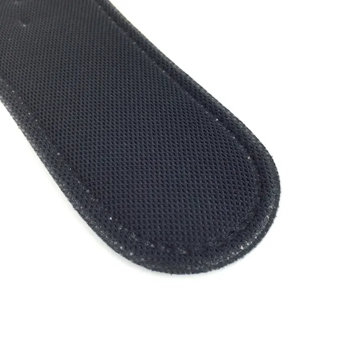 空気触媒消臭インソール 27.0cm