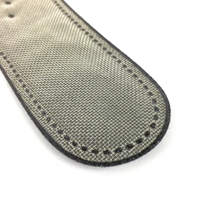 空気触媒消臭インソール 28.0cm