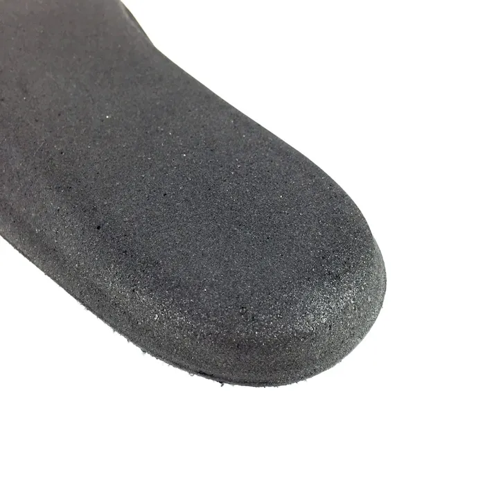 消臭カップインソール立ち仕事用 24.5~25cm