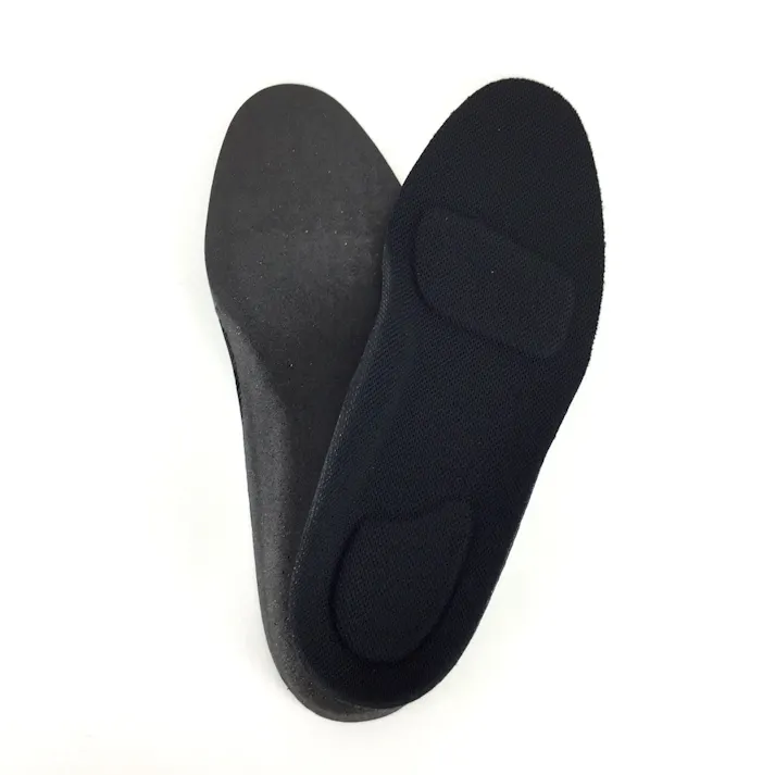 消臭カップインソール立ち仕事用 26.5~27cm