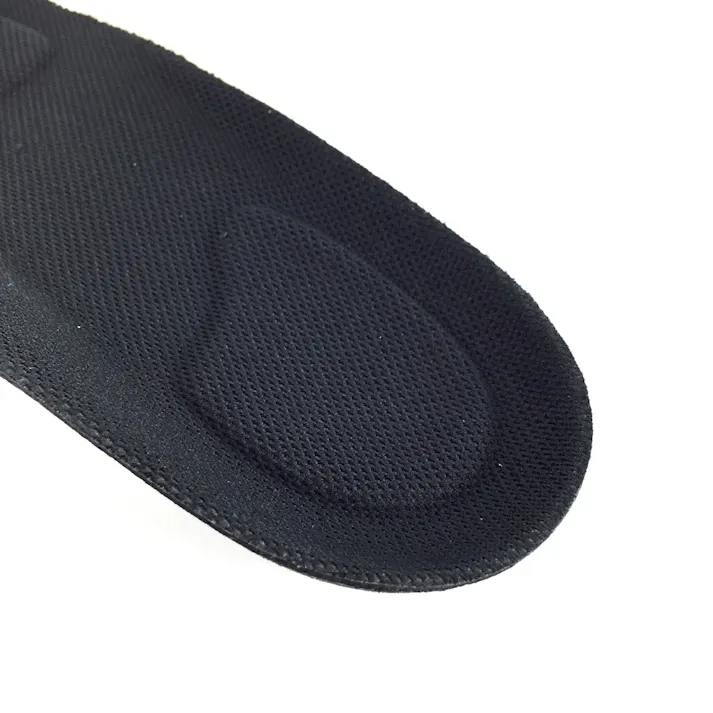 消臭カップインソール立ち仕事用 26.5~27cm