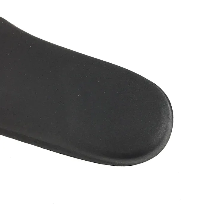 消臭カップインソール歩き仕事用 24.5~25cm