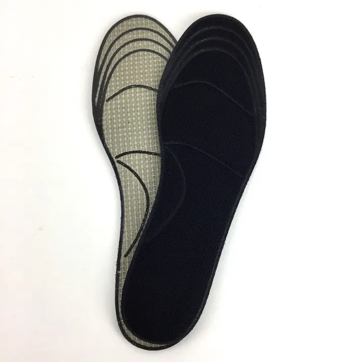 消臭薄型インソール立ち仕事用24~28cm