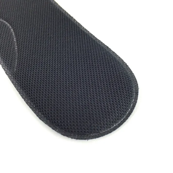 消臭薄型インソール立ち仕事用24~28cm